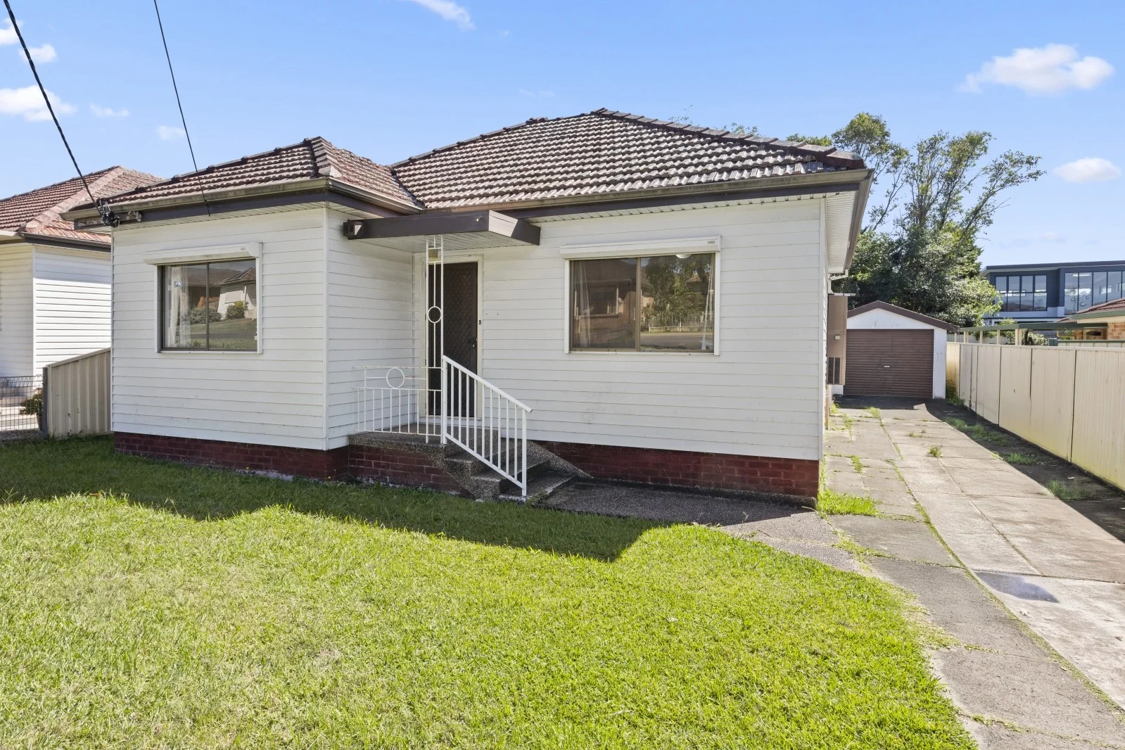 Additional image 6 of 11 Chelsea St, Merrylands NSW 2160