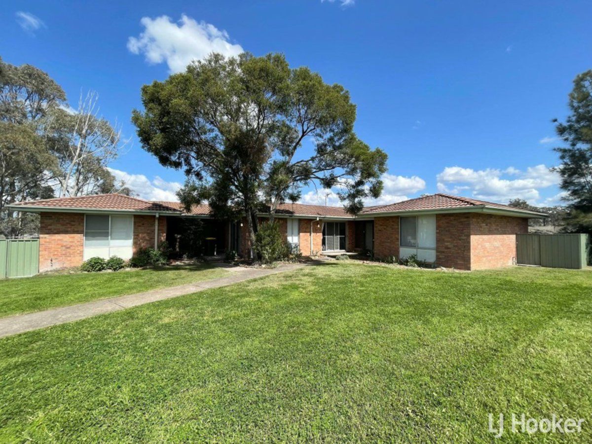 13-15 Grimes Close, Denman NSW 2328, Image 0