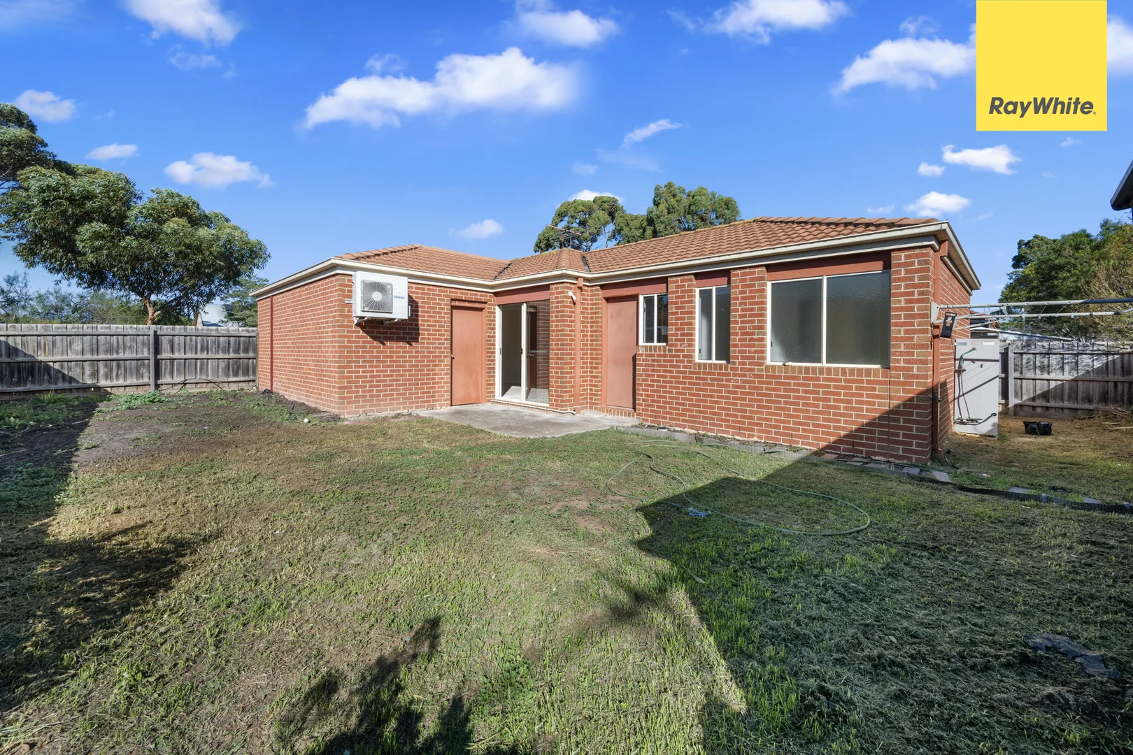 Additional image 10 of 22 Phillip Street, Melton South VIC 3338