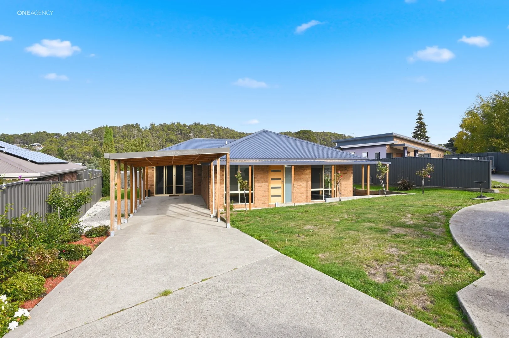 29 Spring Grove, Latrobe TAS 7307