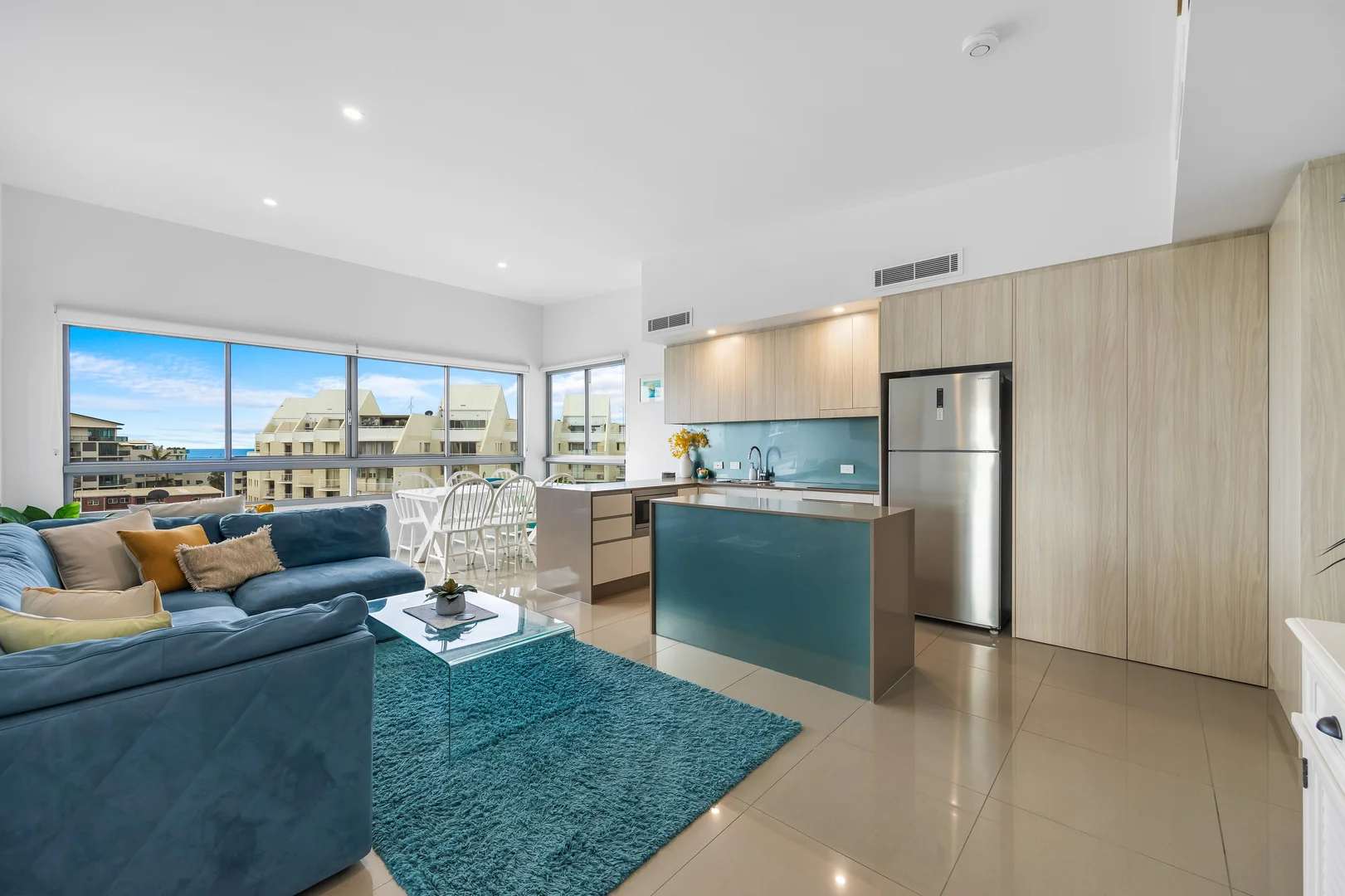 Additional image 6 of 806/21 Douglas Street, Mooloolaba QLD 4557