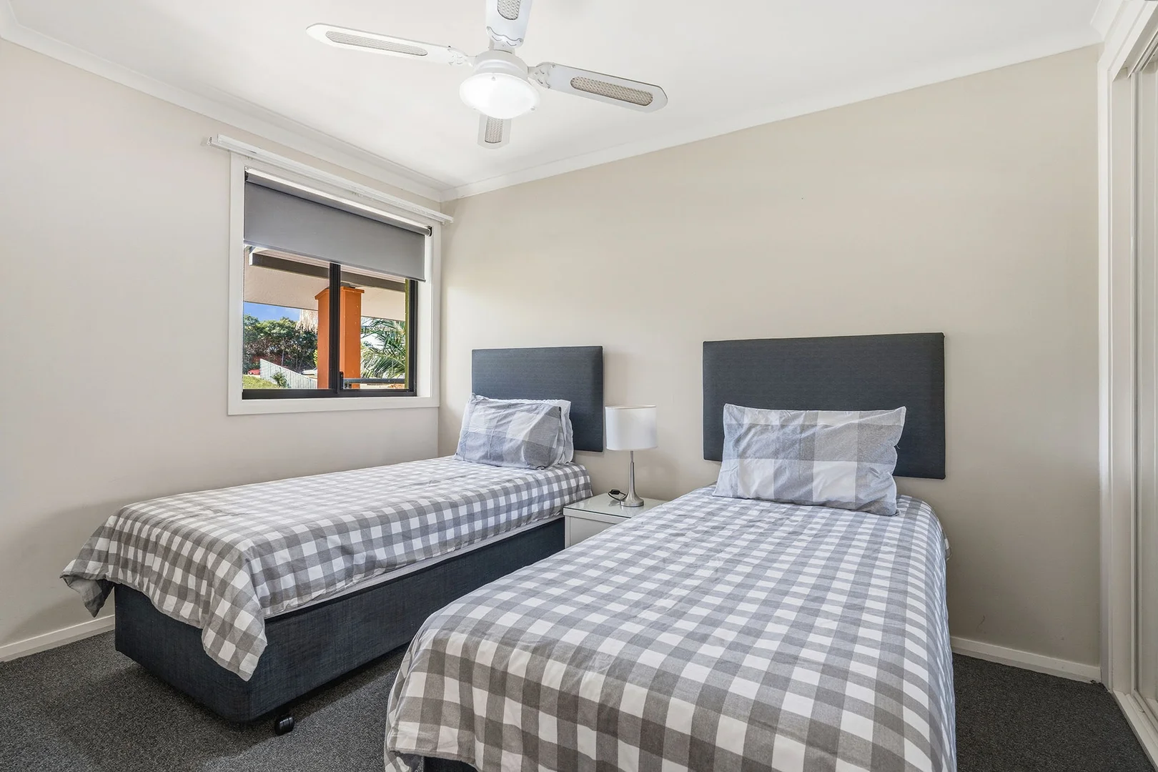 Additional image 10 of 237/68 Pacific Drive, Port Macquarie NSW 2444