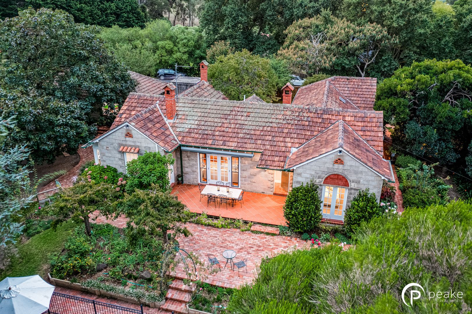 65 Beaumont Road, Berwick Property History & Address Research Domain