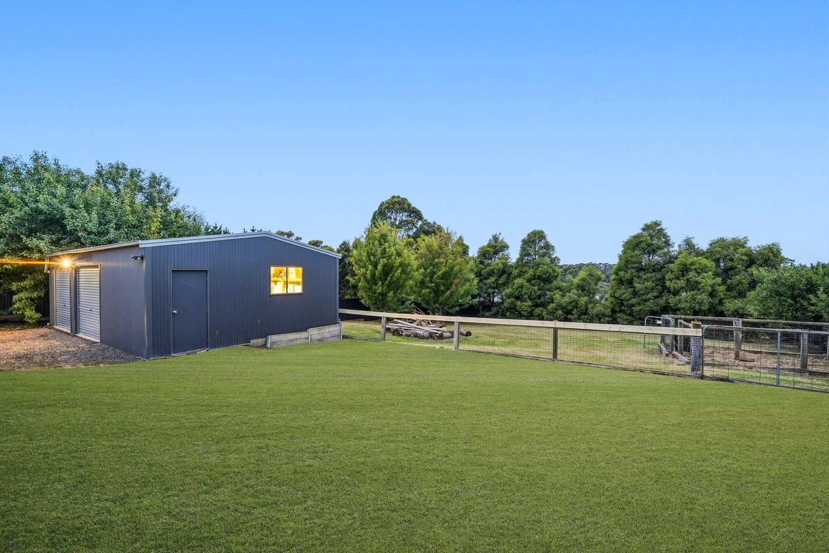 Additional image 44 of 320A Hallam North Road, Lysterfield South VIC 3156