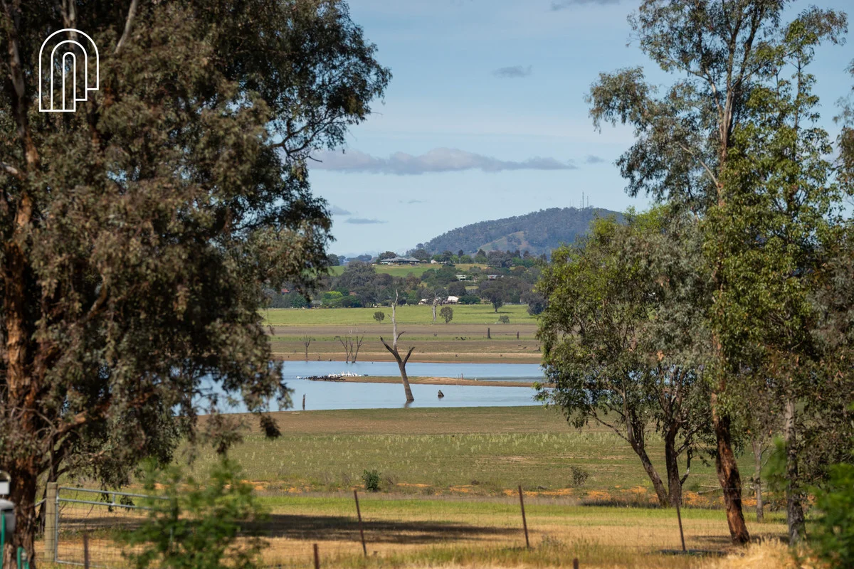 Additional image 31 of 276 Kiley Road, Table Top NSW 2640