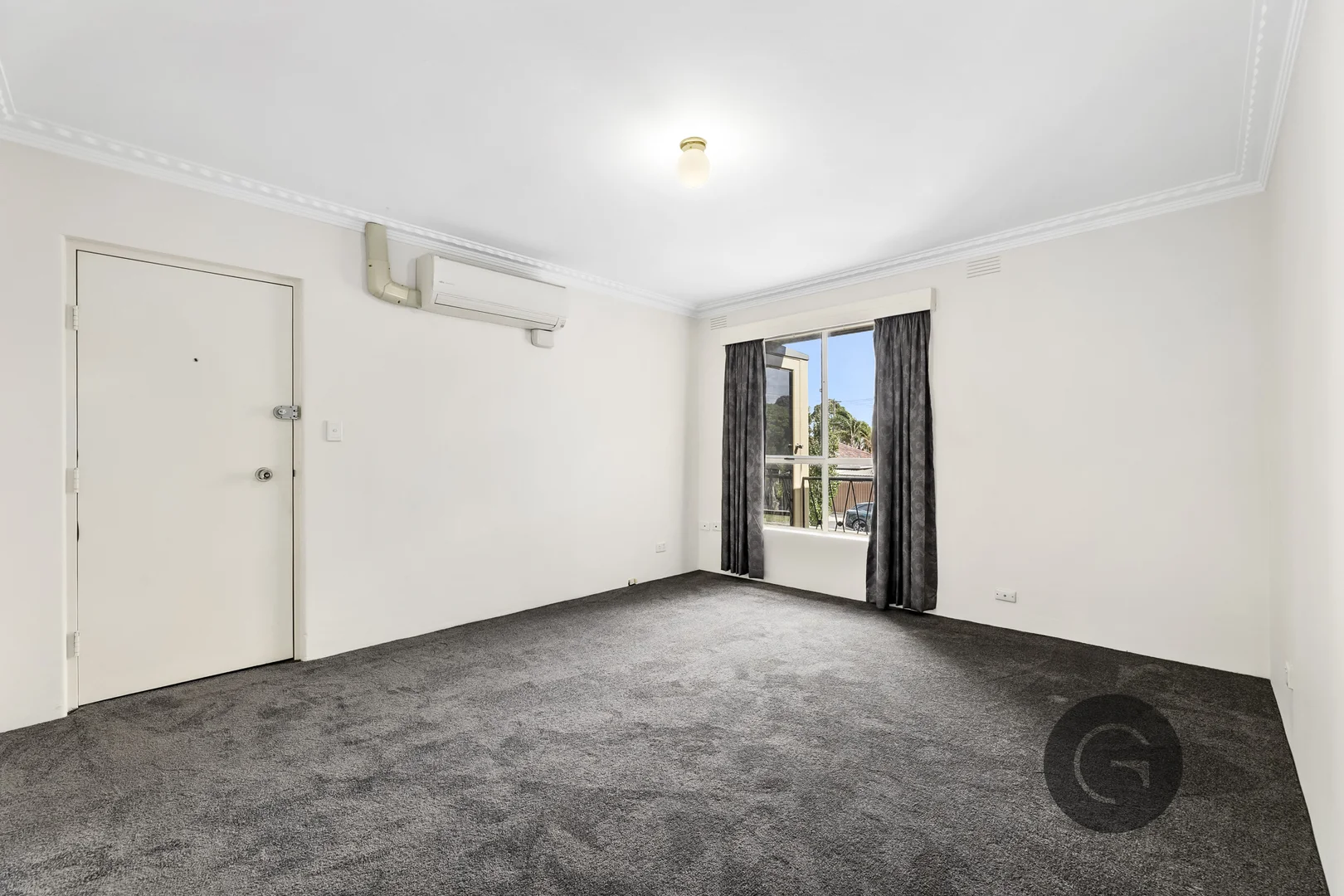 Additional image 3 of 9/420 Blackshaws Rd, Altona North VIC 3025