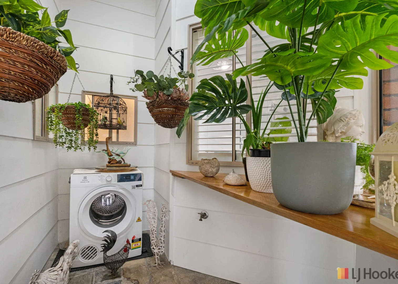 Additional image 16 of 5 Waratah Street, Maryborough QLD 4650