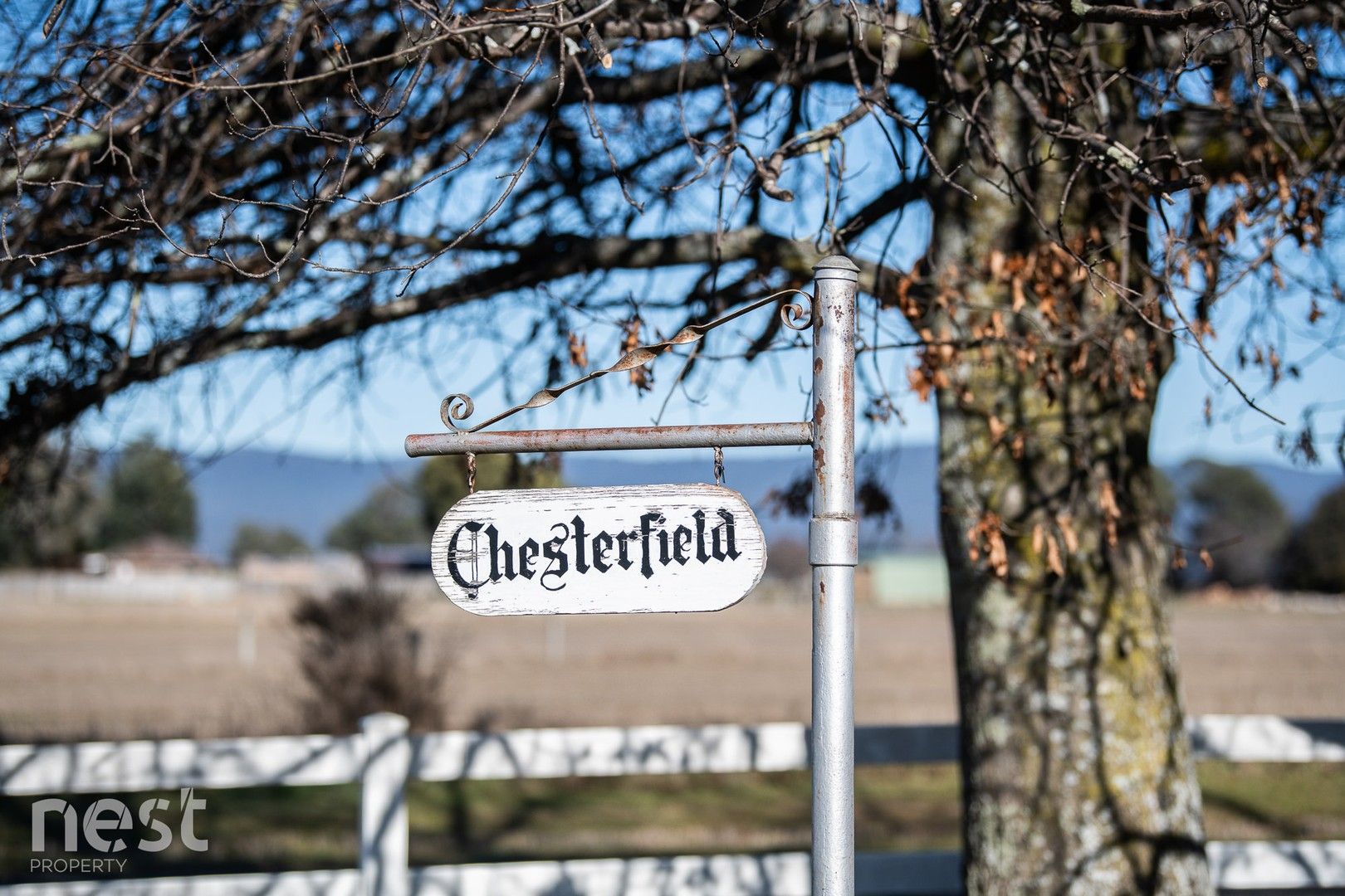 3 bedrooms House in 42 Veterans Row WESTBURY TAS, 7303