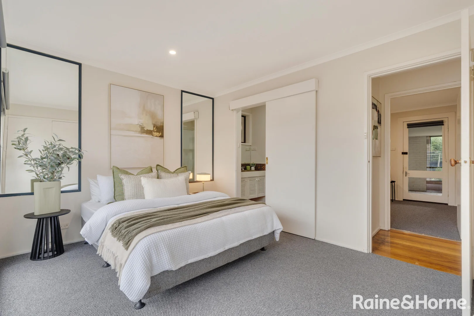 Additional image 16 of 15 Higgins Avenue, Sunbury VIC 3429