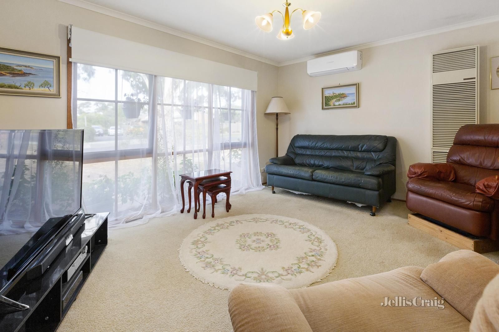 12/4-6 St Catherines Court, Mornington VIC 3931, Image 1