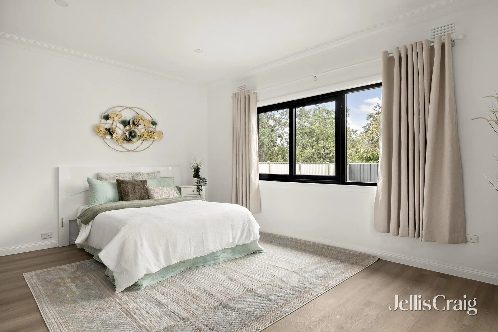 Additional image 9 of 2 Lebanon Street, Strathmore VIC 3041