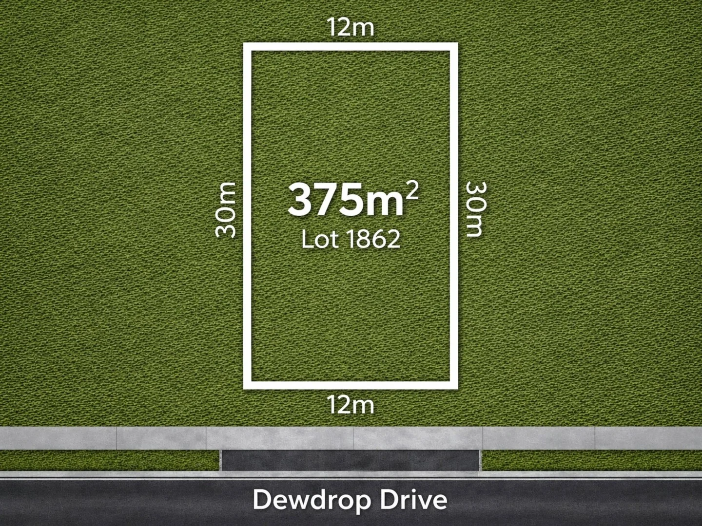 1862 Dewdrop Drive, Bahrs Scrub QLD 4207