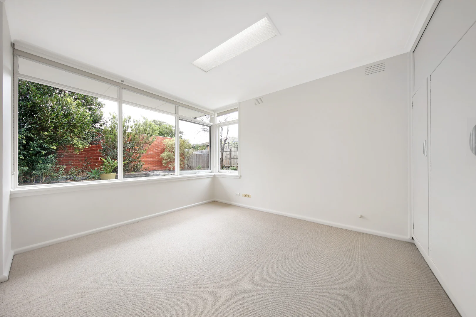 Additional image 9 of 36 Gilbert Grove, Bentleigh VIC 3204