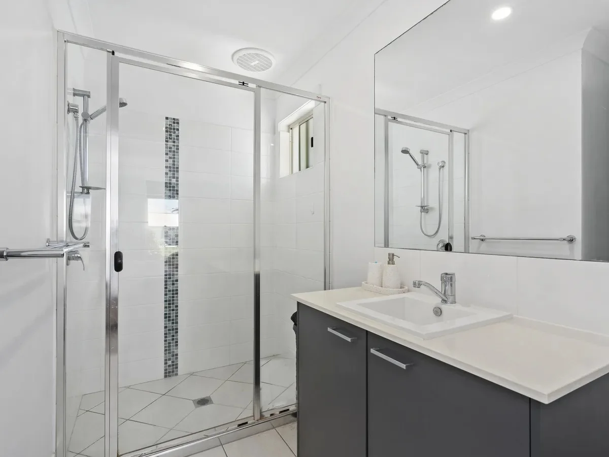 Additional image 13 of 11 Gideon Gardens, Pimpama QLD 4209