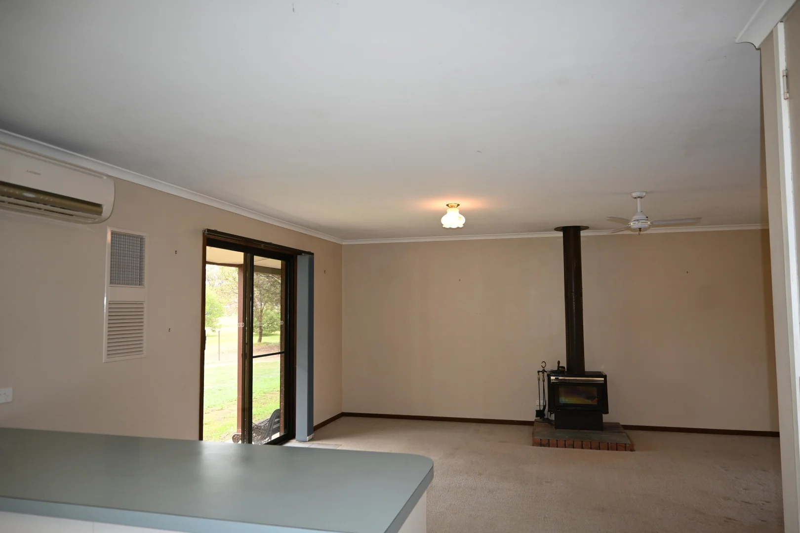 Additional image 7 of 2-4 Giffard Street, Newbridge VIC 3551