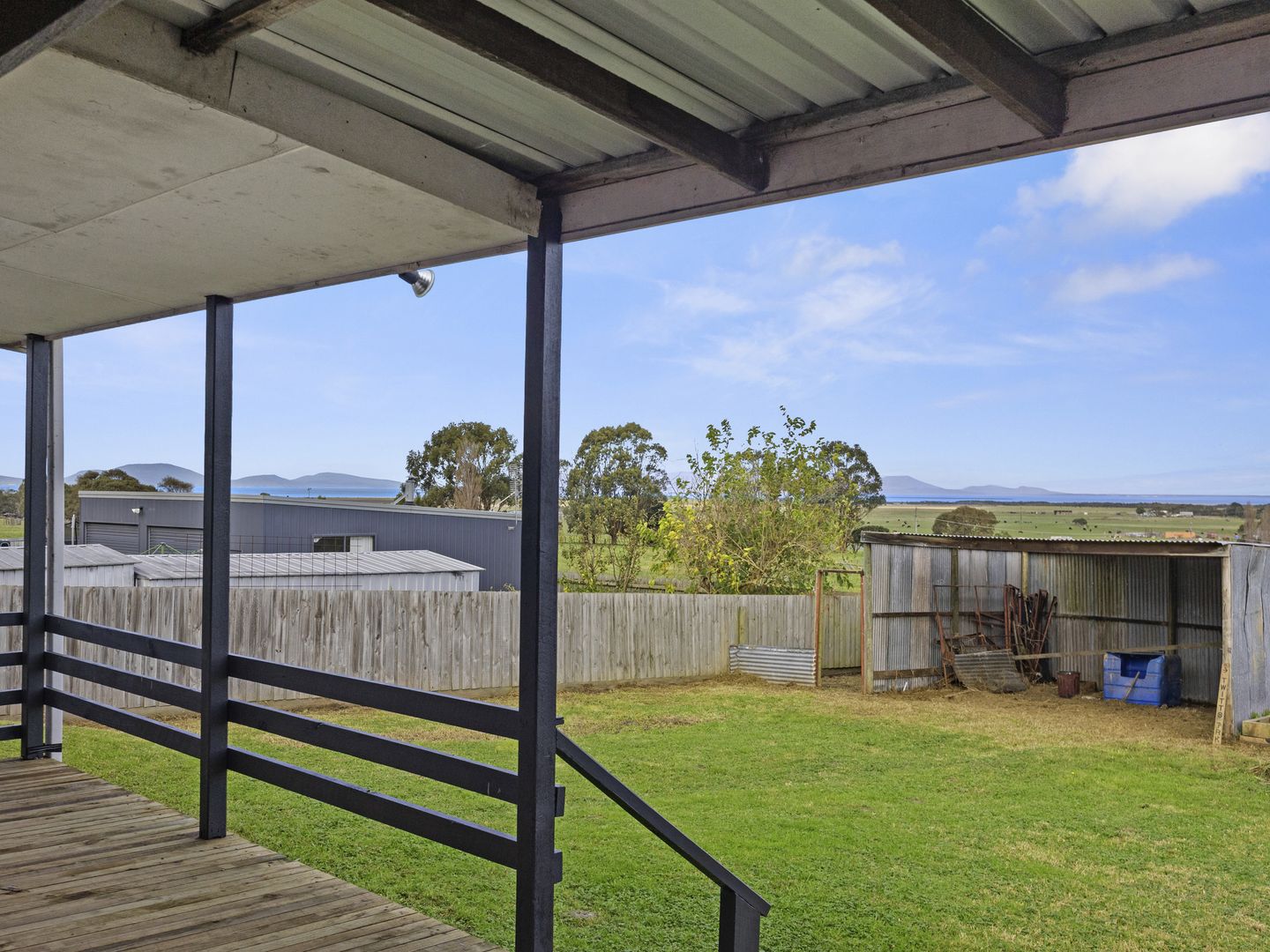 50 Welshpool Rd, Toora VIC 3962, Image 2