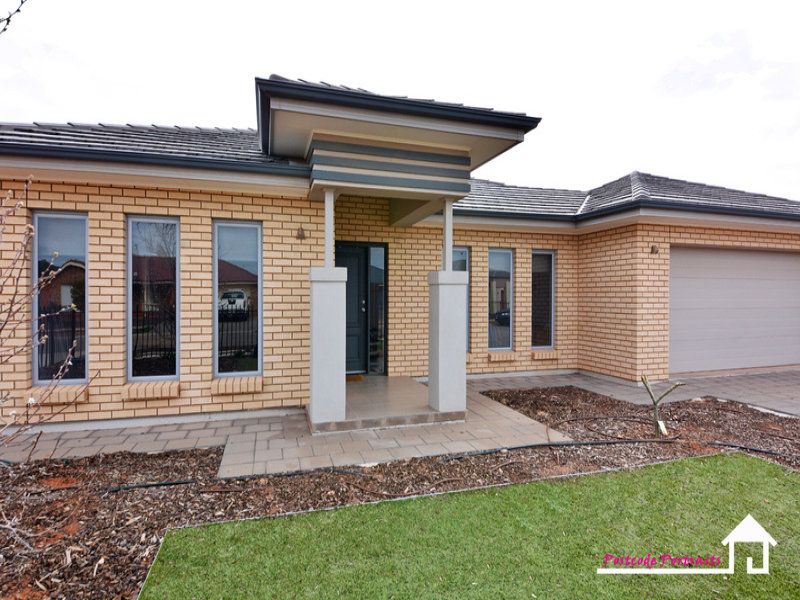 6 Jensen Avenue, Whyalla Jenkins SA 5609, Image 0