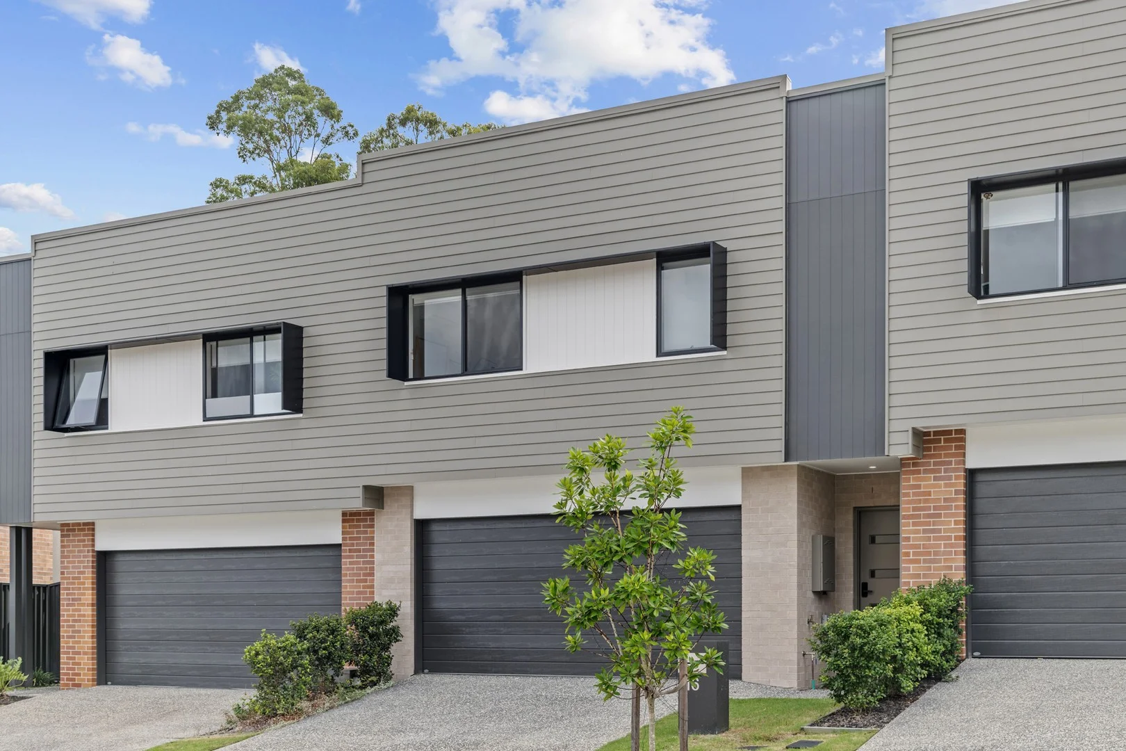 16/155 Baileys Mountain Road, Upper Coomera QLD 4209