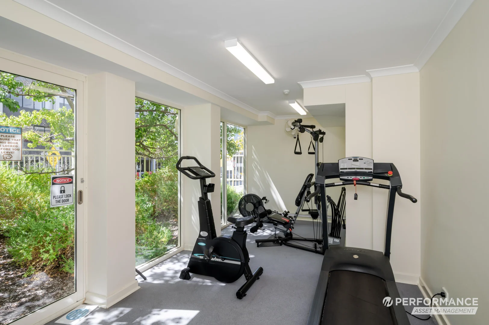 Additional image 25 of 25/611 Murray Street, West Perth WA 6005