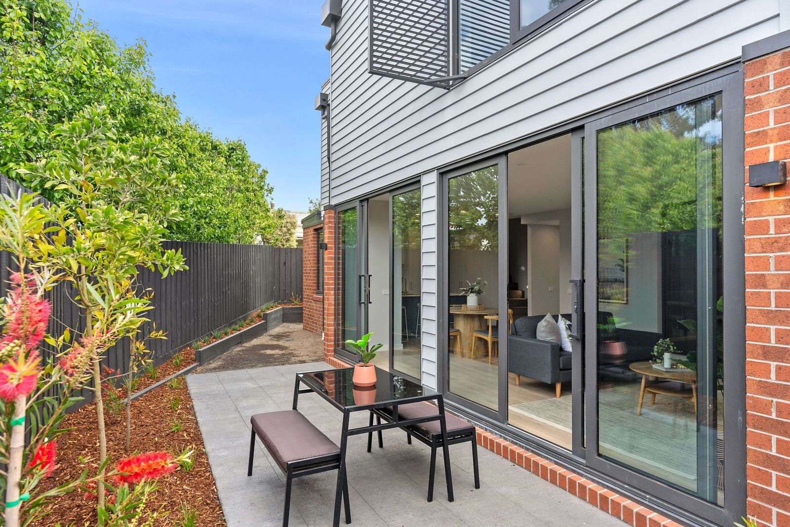 4/9 Scarlett Street, Geelong West VIC 3218, Image 0