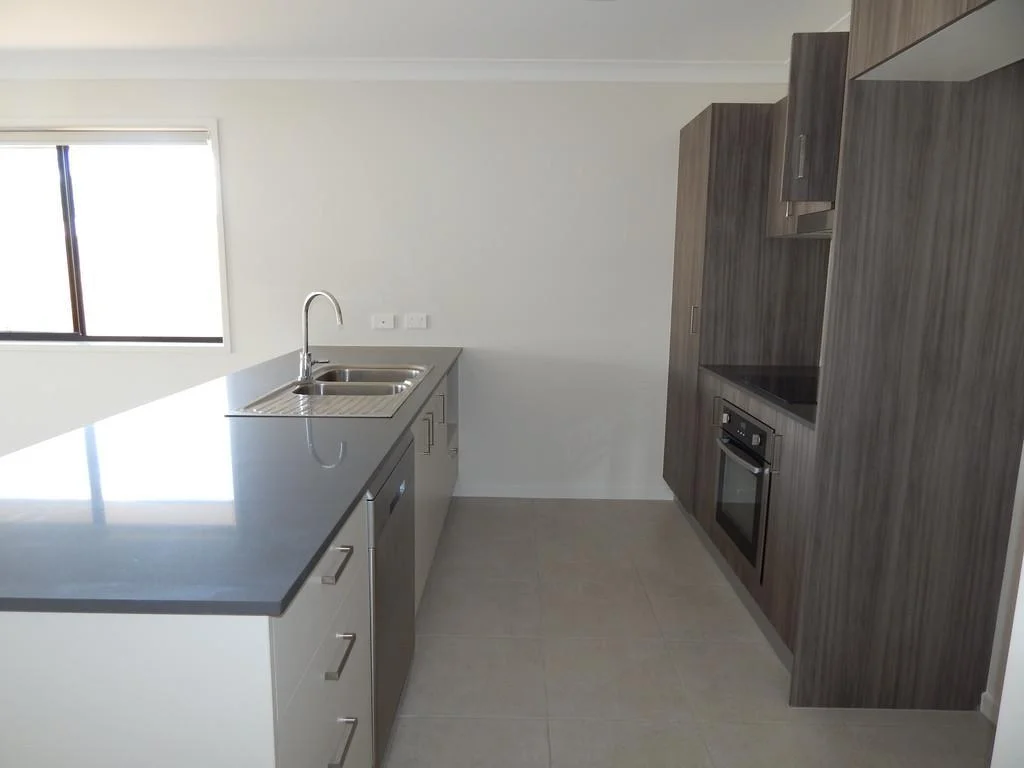 Additional image 3 of 76 Tarong Avenue, North Lakes QLD 4509