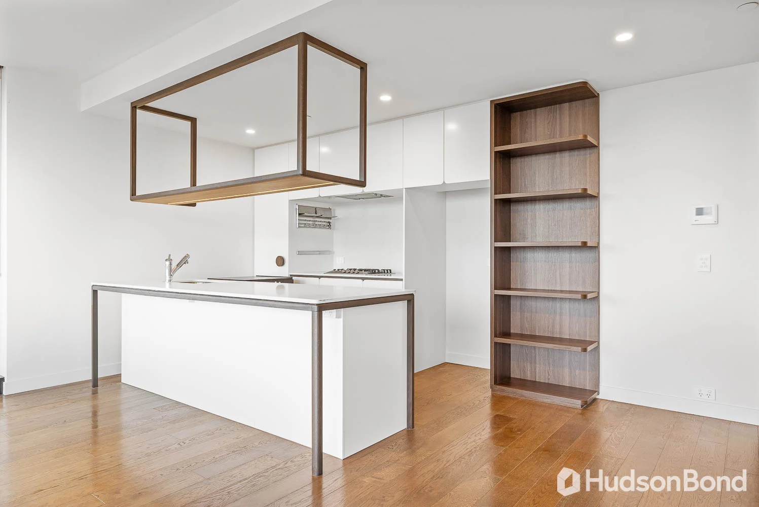 Additional image 2 of 606/642 Doncaster Road, Doncaster VIC 3108