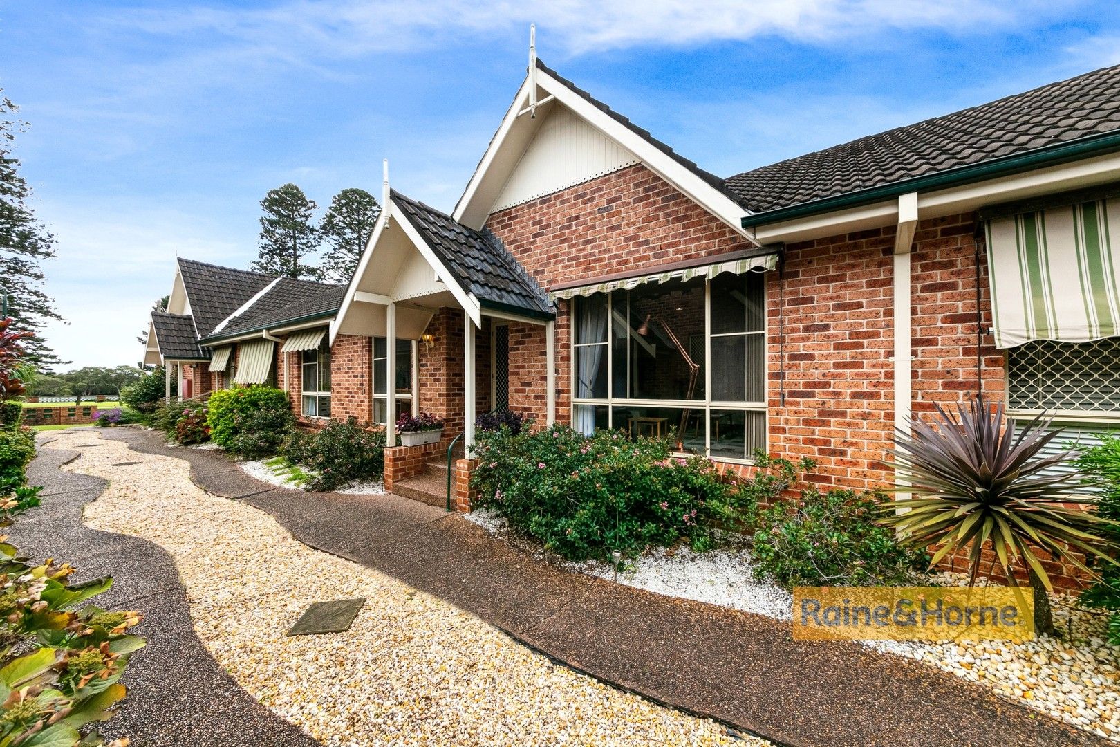 2/71 Brick Wharf Road, Woy Woy NSW 2256, Image 0