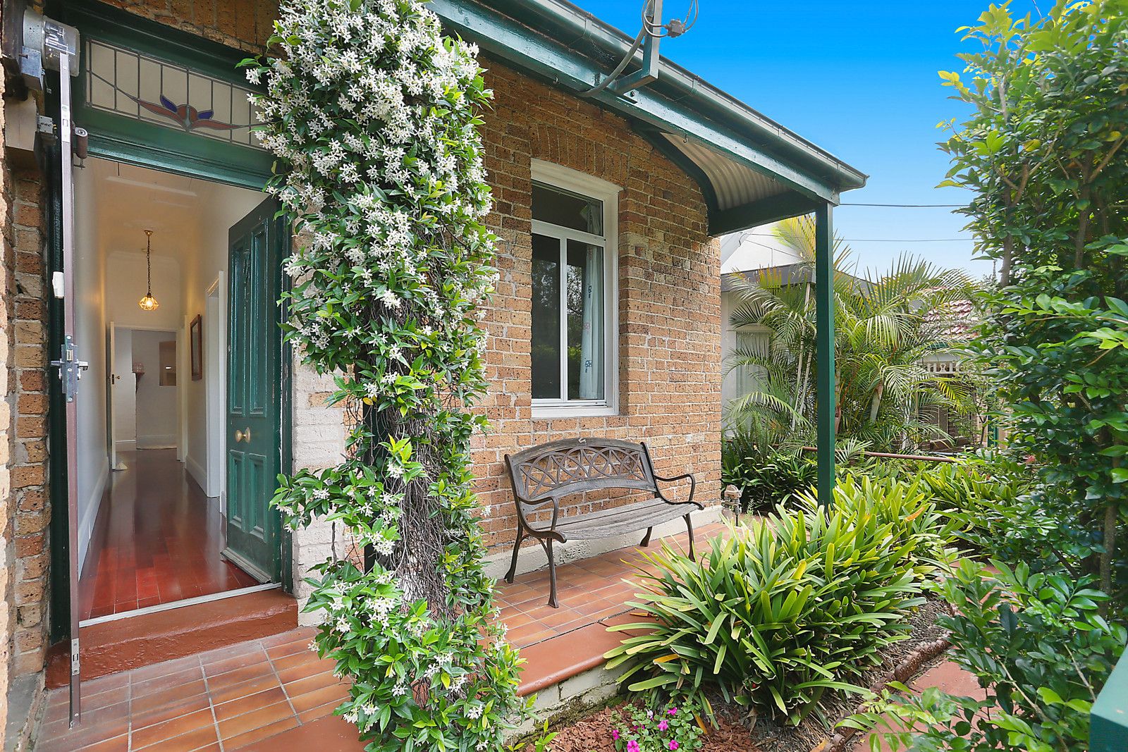 235 Victoria Road, Marrickville NSW 2204, Image 0