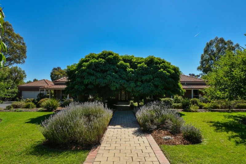 9 Rosborough Court, Thurgoona NSW 2640, Image 0