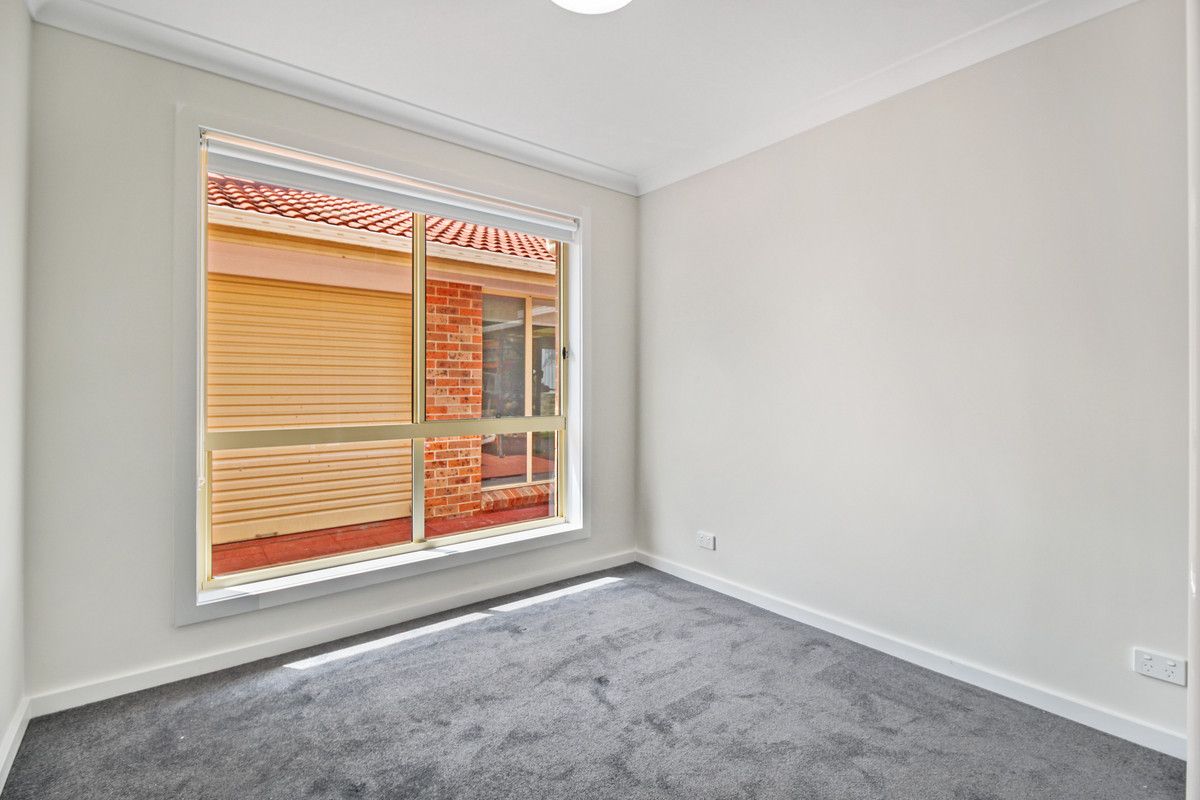 37a Avenue, Shellharbour City Centre NSW 2529 Villa For Rent Domain