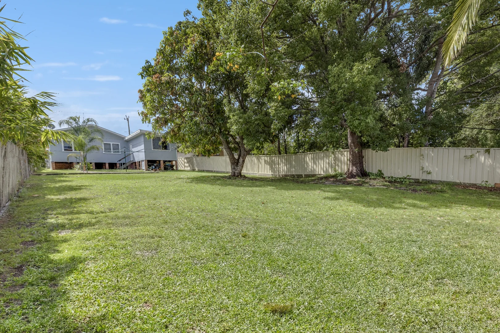 Additional image 8 of 11 Elrington Avenue, West Kempsey NSW 2440