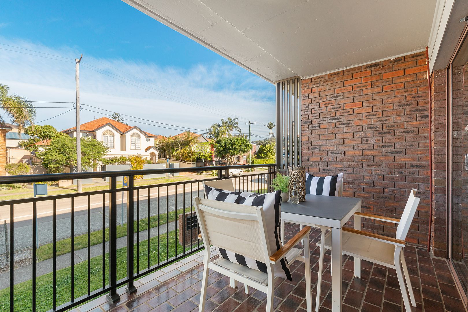 2/80 Mitchell Street, Merewether NSW 2291, Image 2