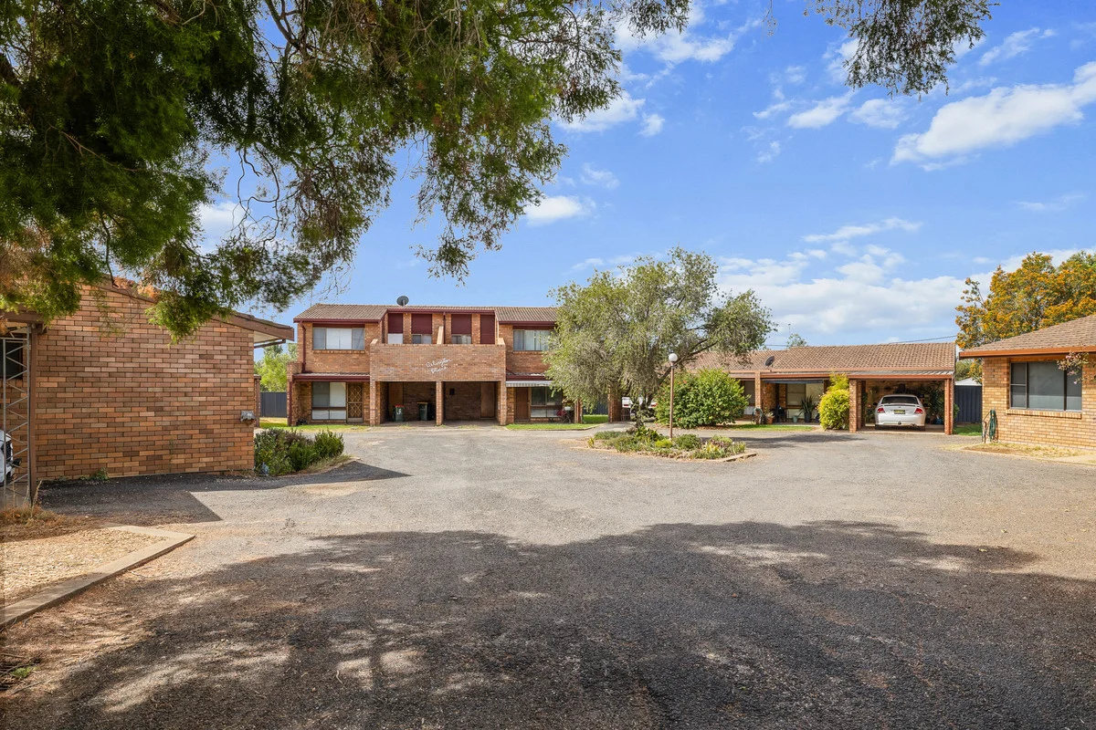 Additional image 11 of 4/182 Bloomfield Street, Gunnedah NSW 2380