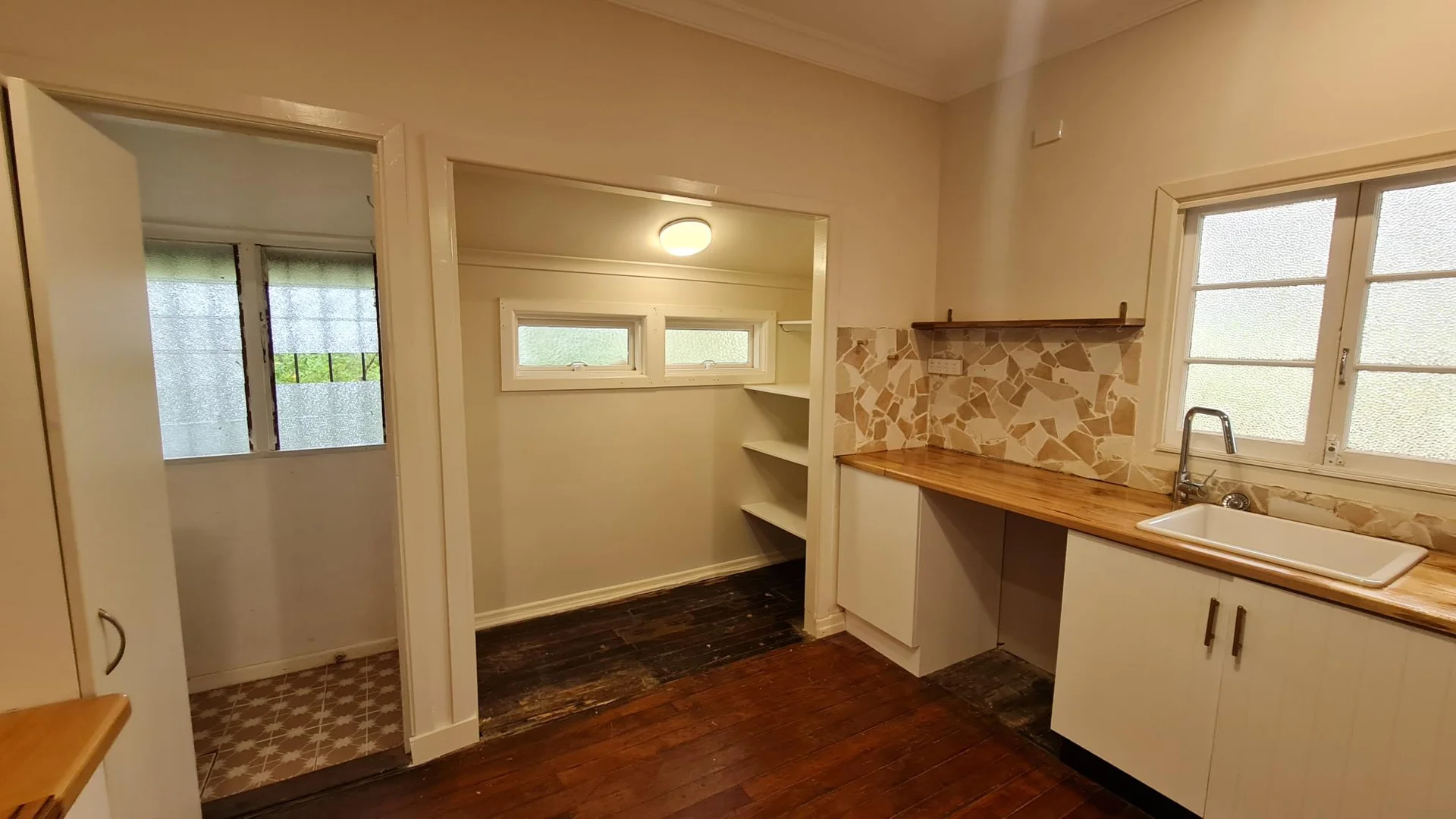 Additional image 4 of 85 Woodlands Circuit, Russell Island QLD 4184