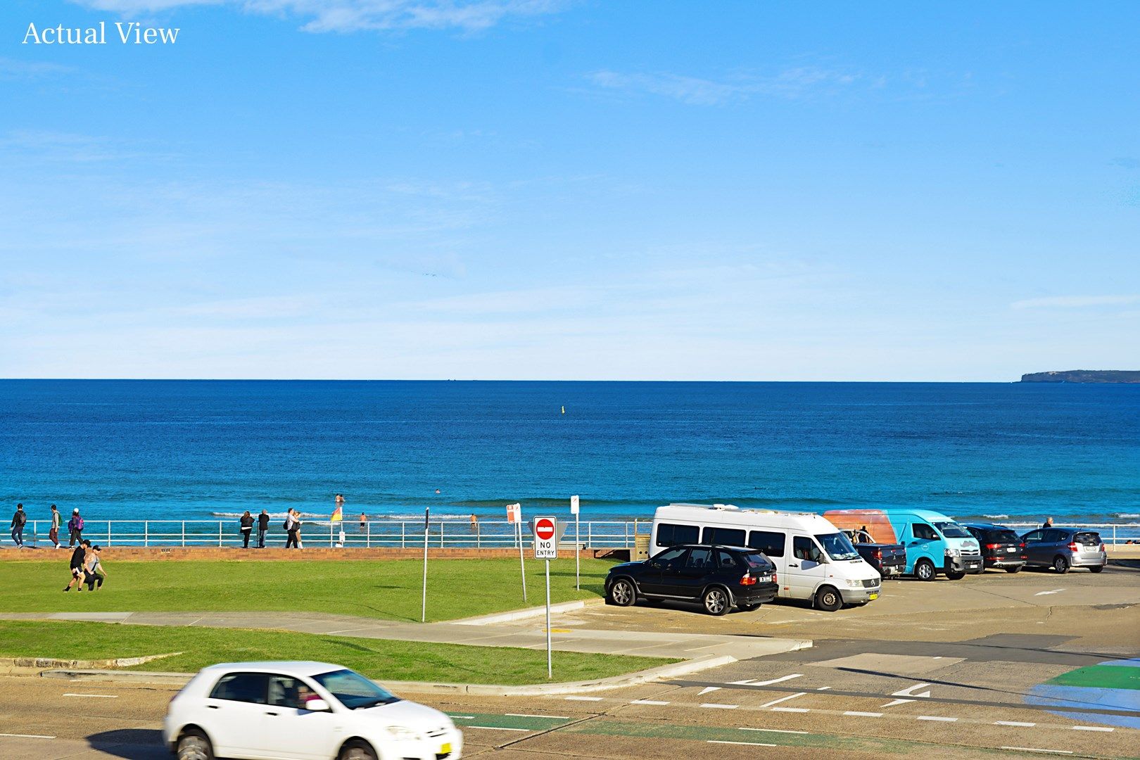 3/244 Campbell Parade, Bondi Beach NSW 2026, Image 0