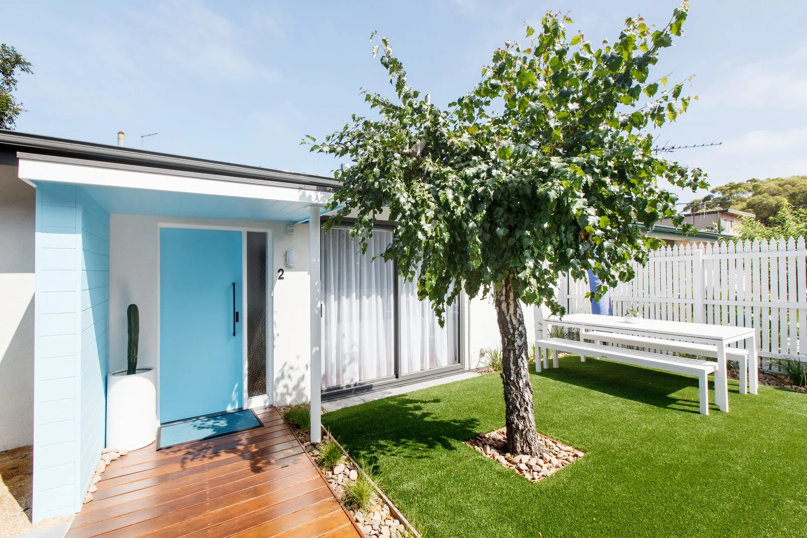 2/59 Iona Street, Black Rock VIC 3193