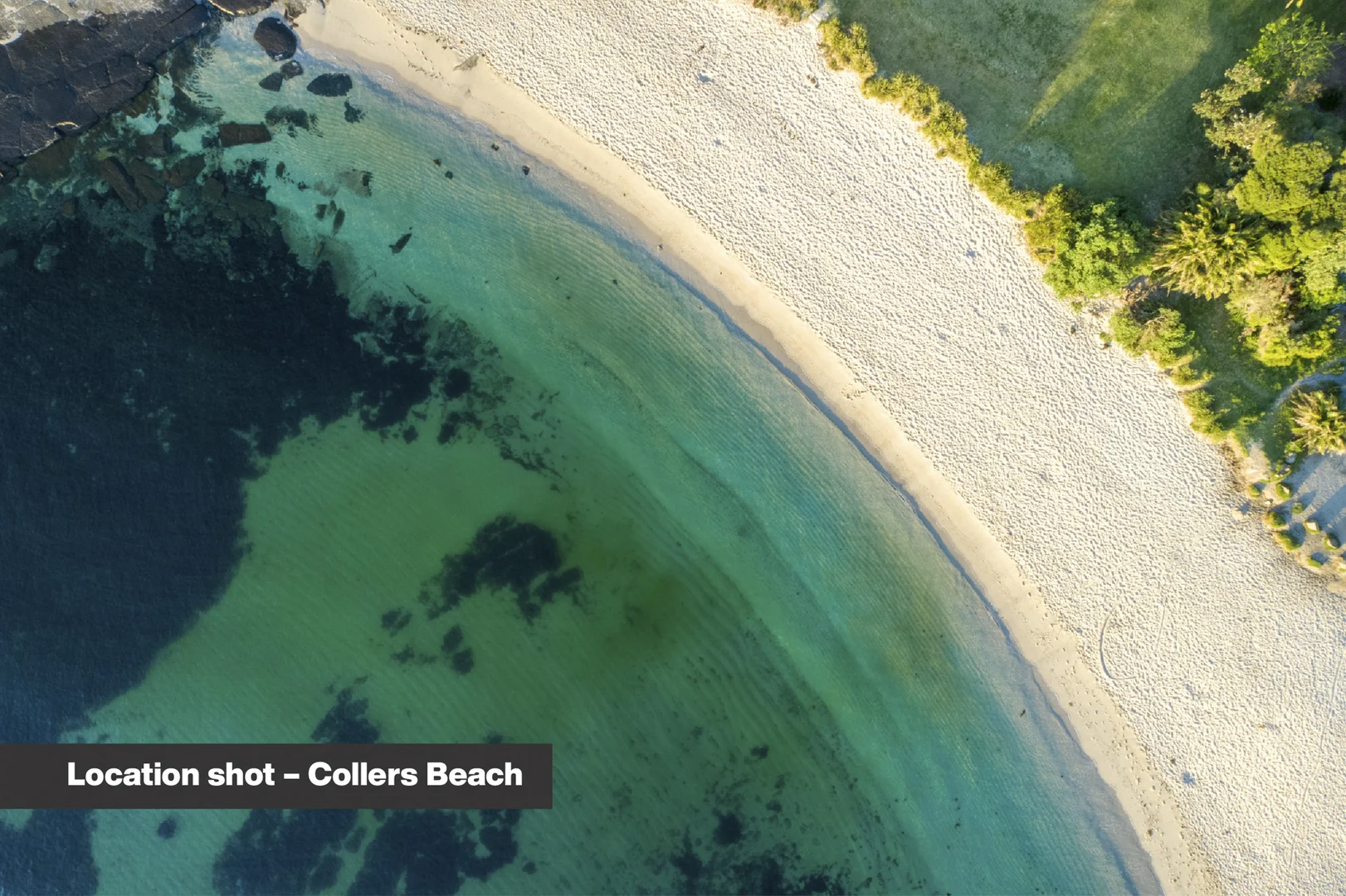 Additional image 36 of 27 Princes Highway, Ulladulla NSW 2539