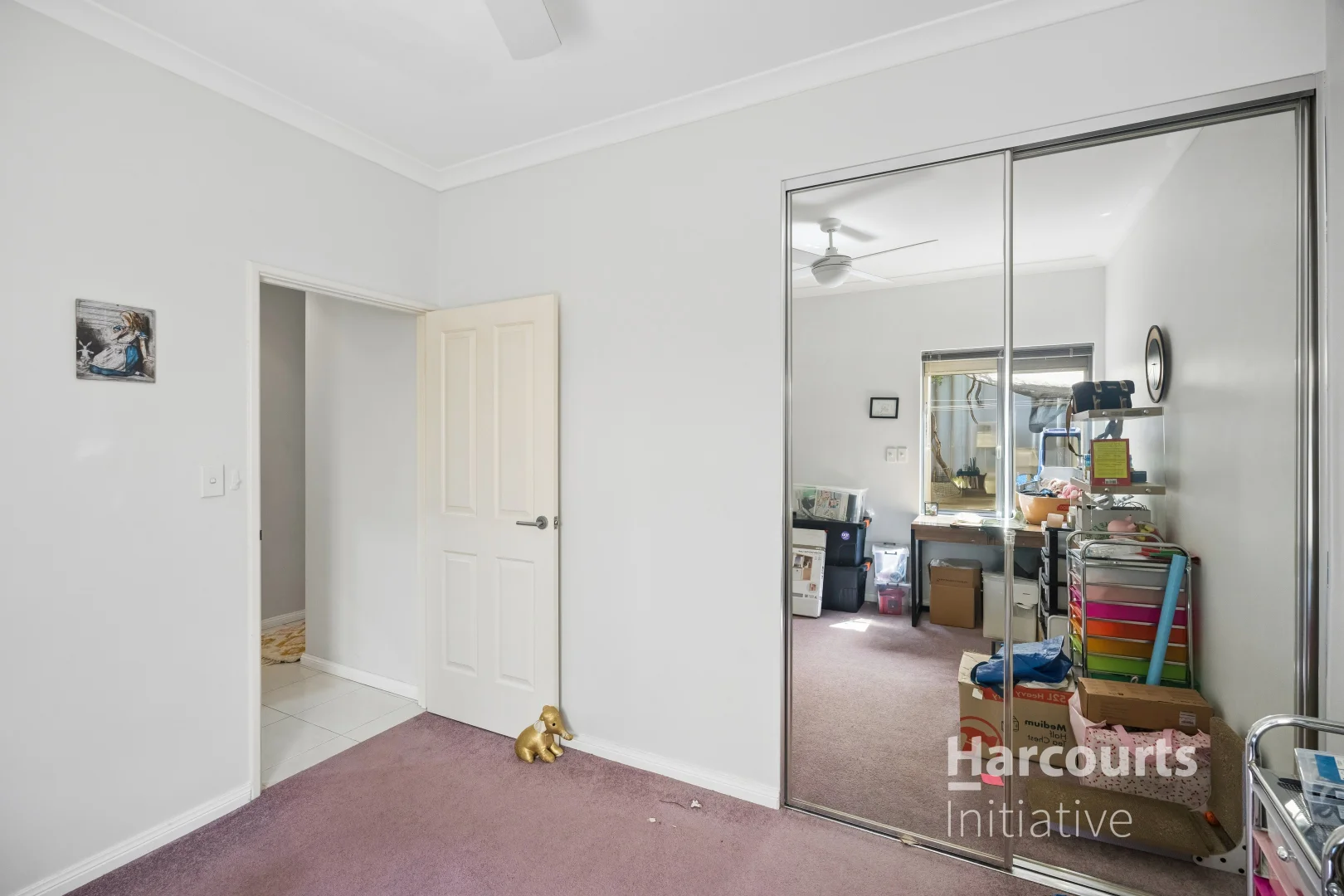 25C Changton Way, Westminster WA 6061 | Domain