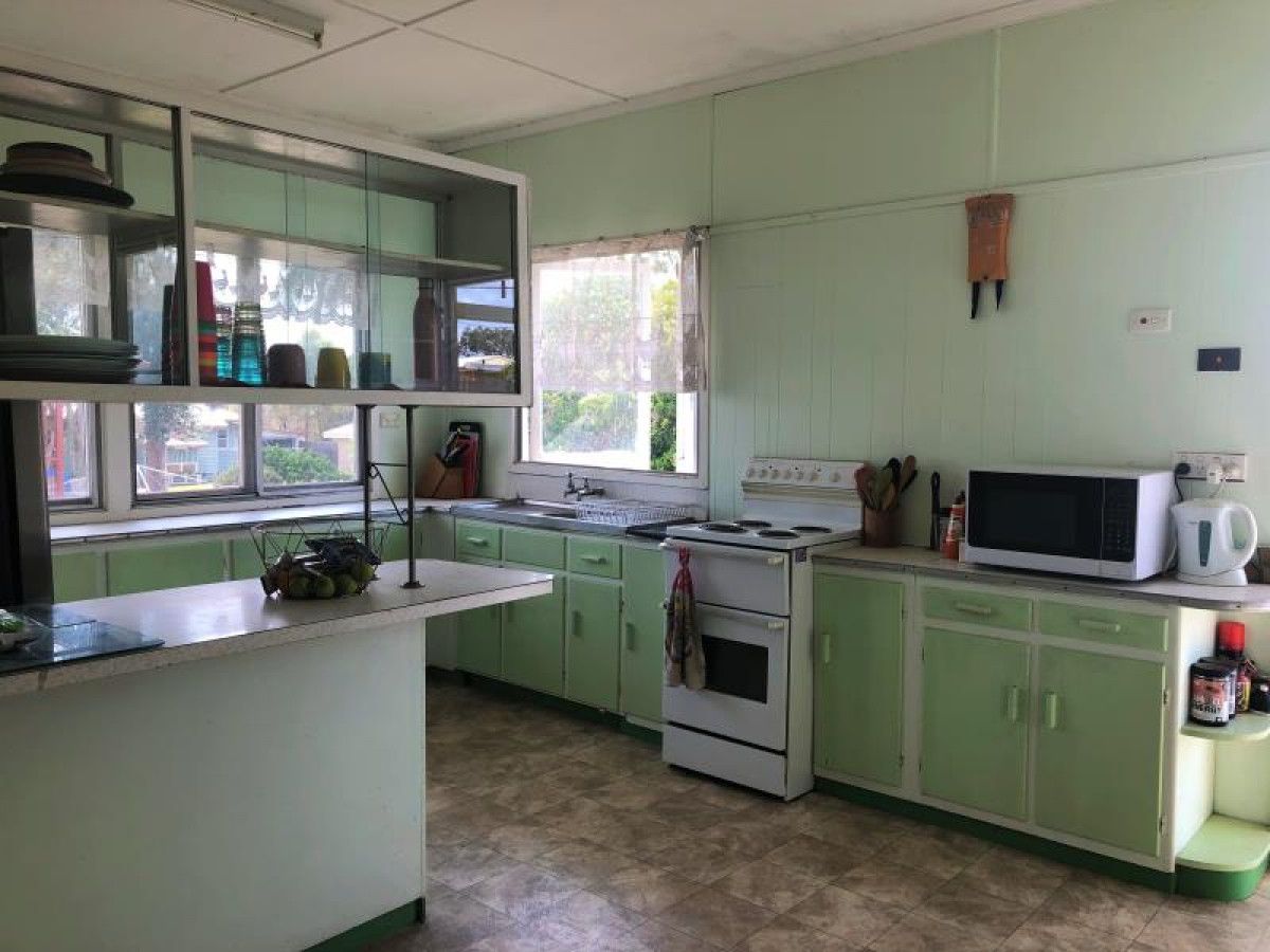 62 Meade Street, West Rockhampton QLD 4700, Image 1