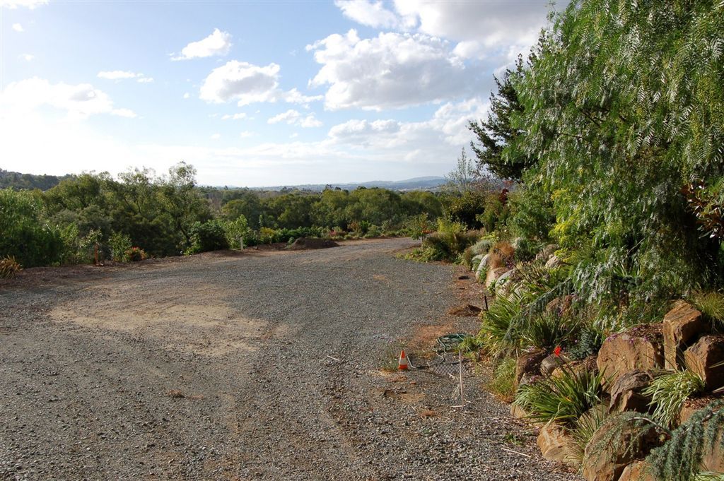 25-27 Queechy Road, Norwood TAS 7250, Image 1