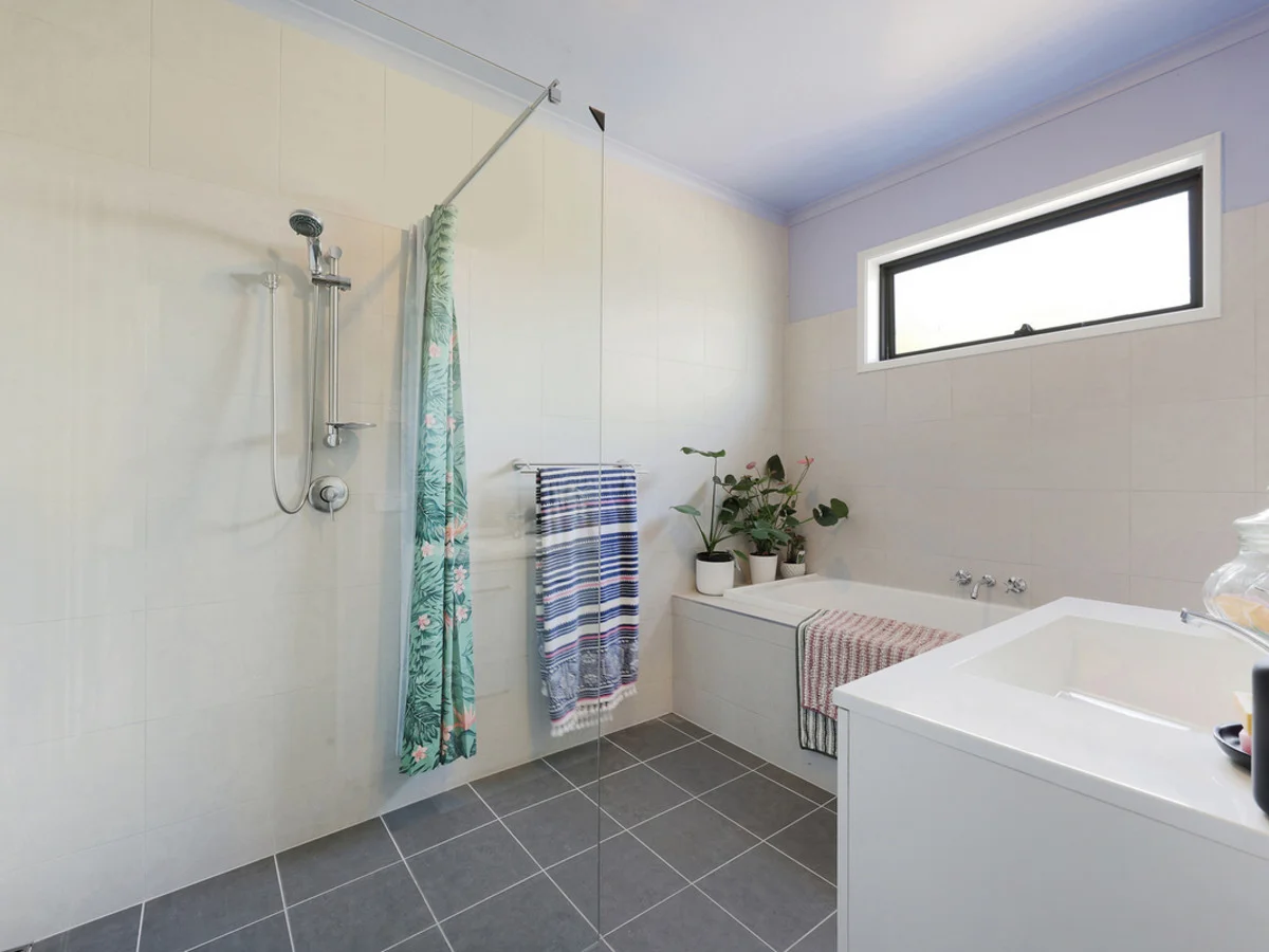 Additional image 10 of 24 Mount Road, Mortlake VIC 3272