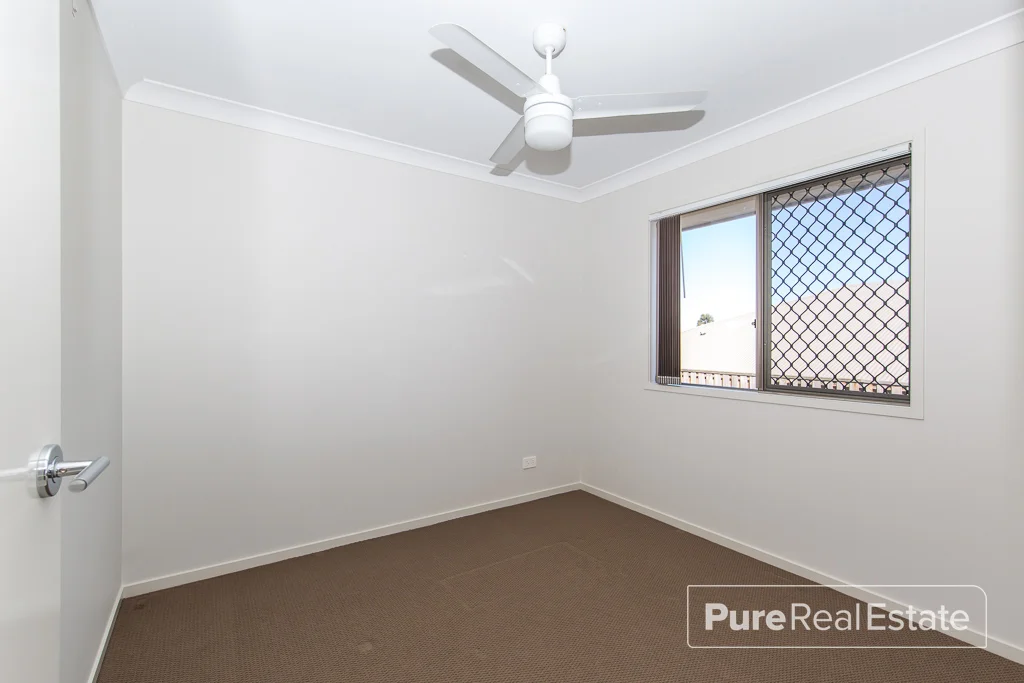 Additional image 11 of 1/7 Joyce Street, Karalee QLD 4306