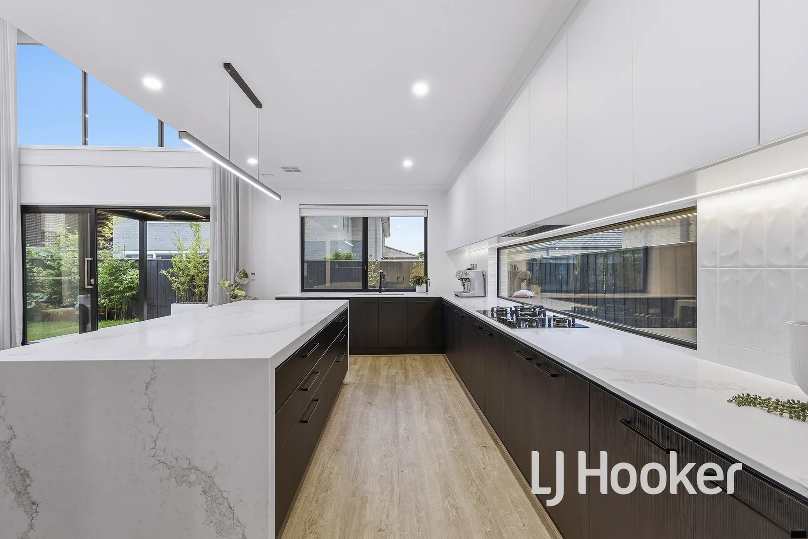 Additional image 9 of 16 Imer Crescent, Berwick VIC 3806