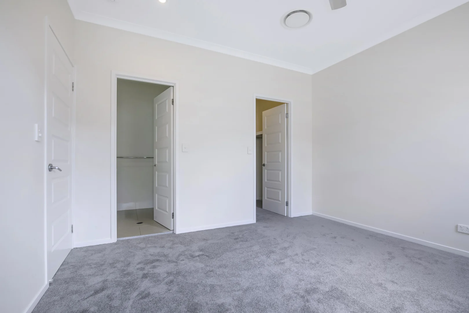 Additional image 8 of 3/104-106 Wynyard Street, Cleveland QLD 4163