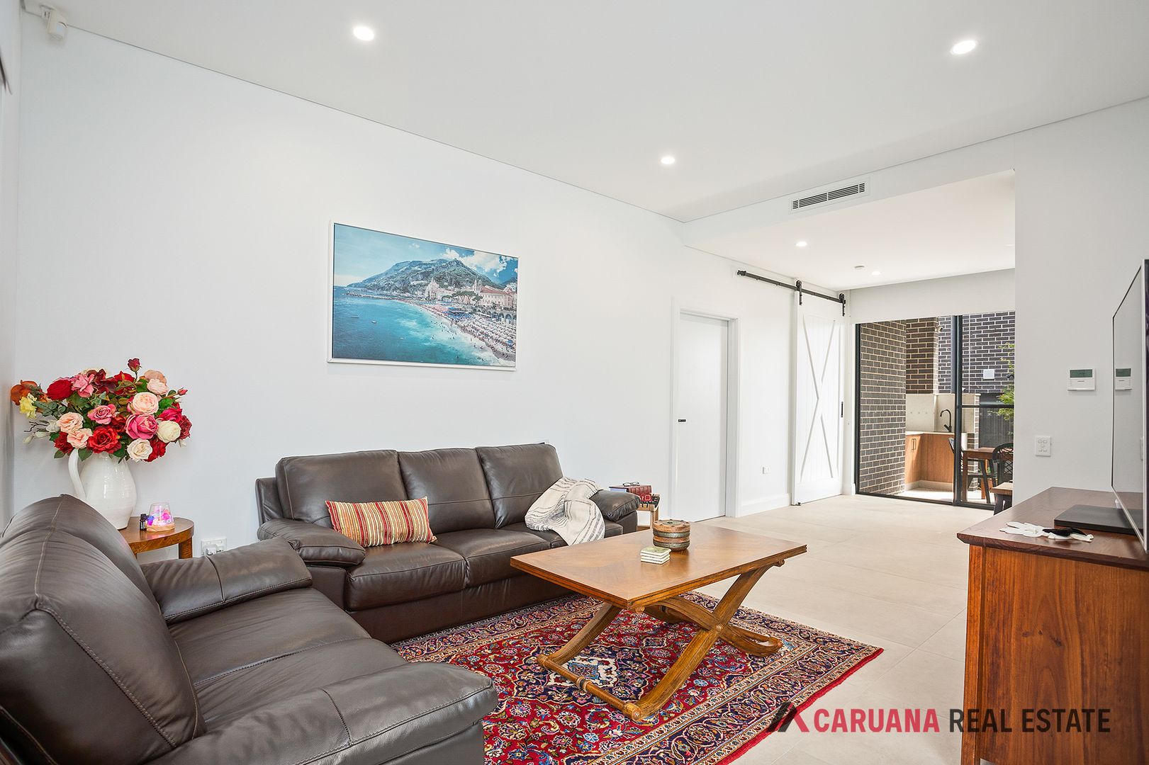 42 Green Street, Kogarah NSW 2217, Image 2