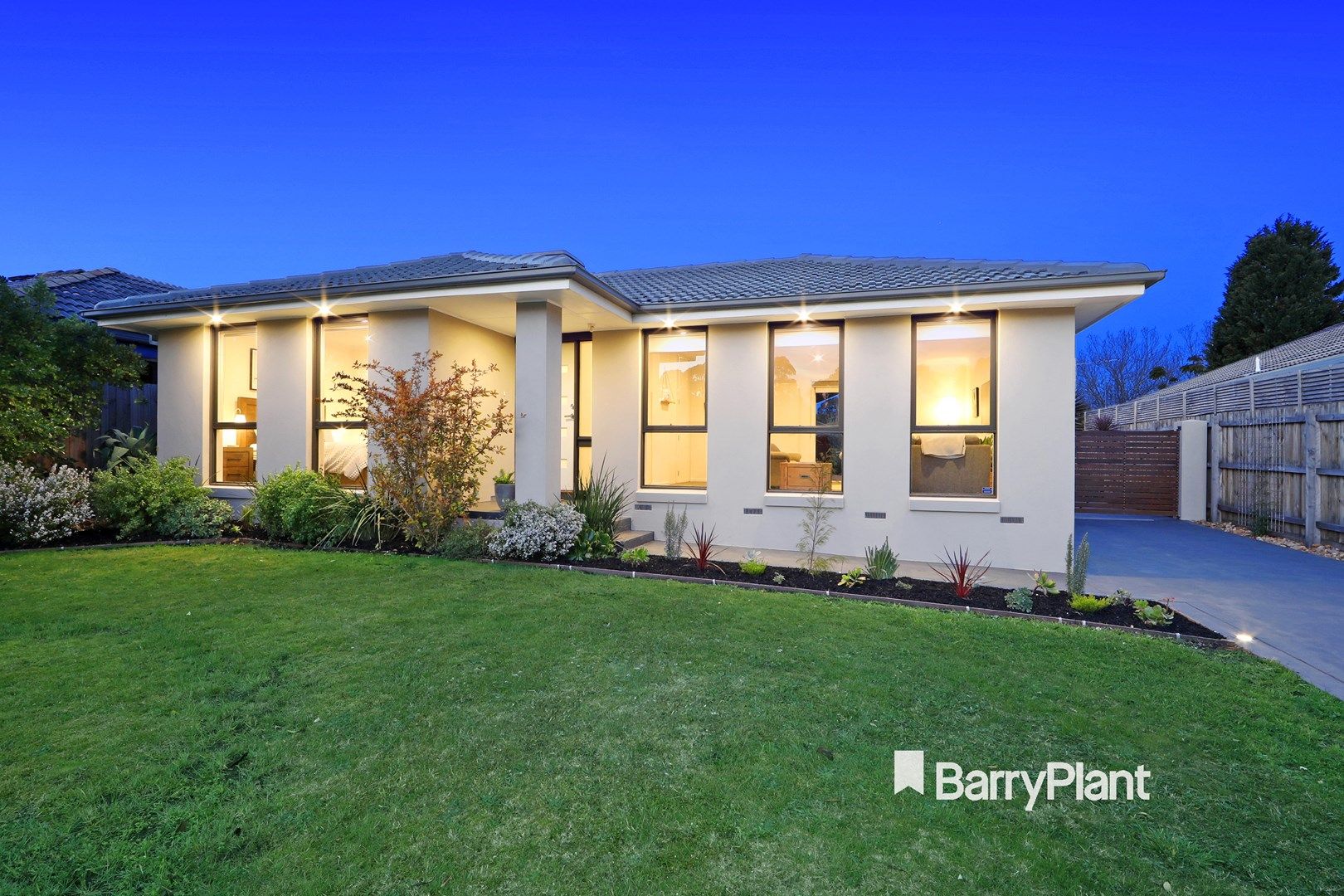 14 Everglades Court, Rowville VIC 3178, Image 0