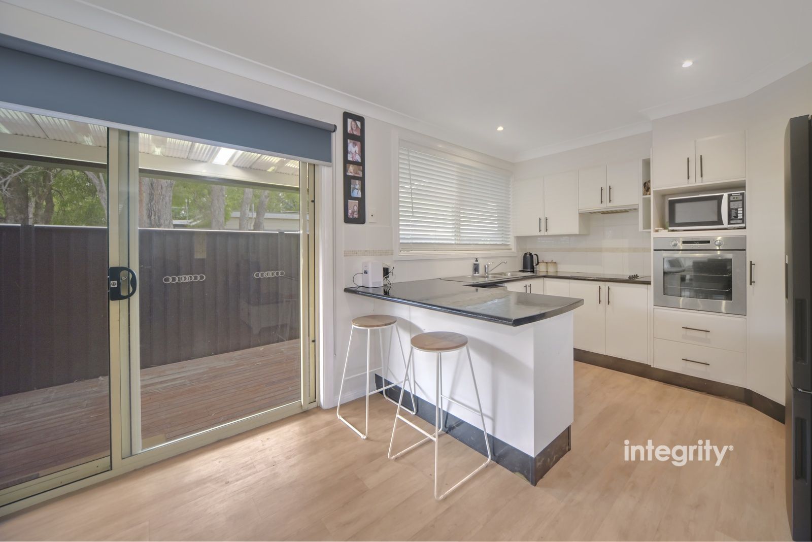 1/7 Kaross Close, South Nowra NSW 2541, Image 1