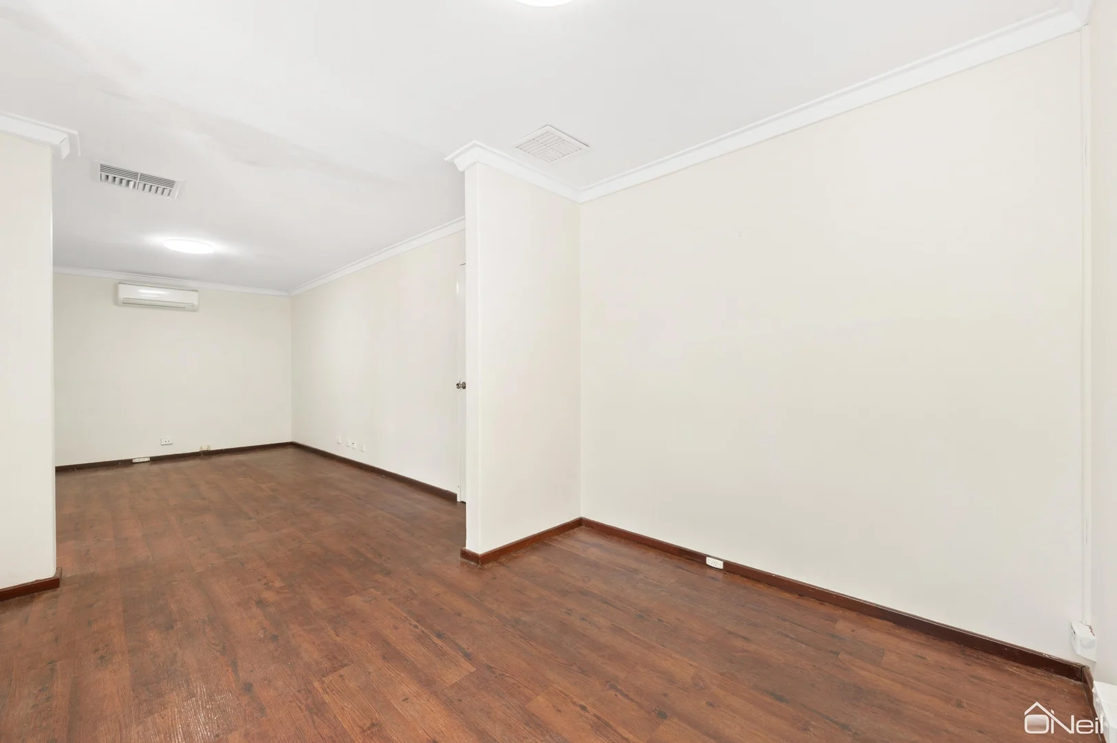 Additional image 7 of 9 Fancote Street, Kelmscott WA 6111