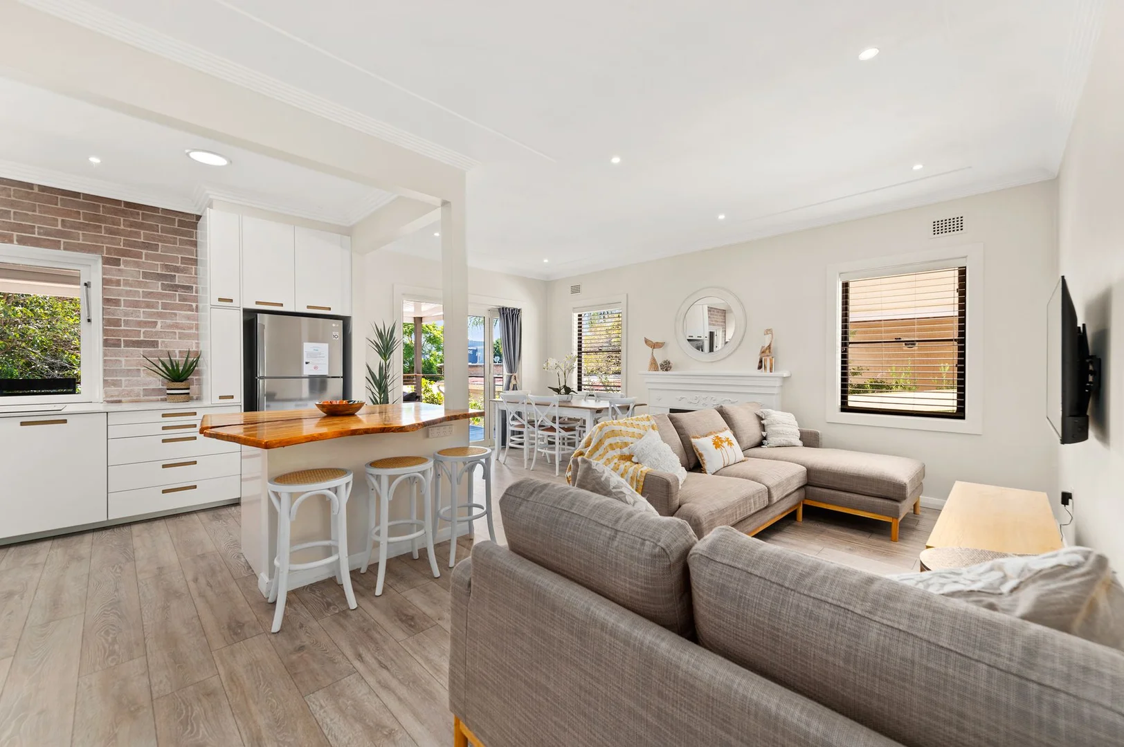 Additional image 10 of 5 Moorooba Cres, Nelson Bay NSW 2315