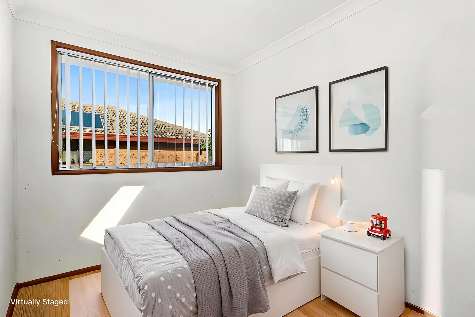 Additional image 5 of 23 Myee Street, Kanahooka NSW 2530